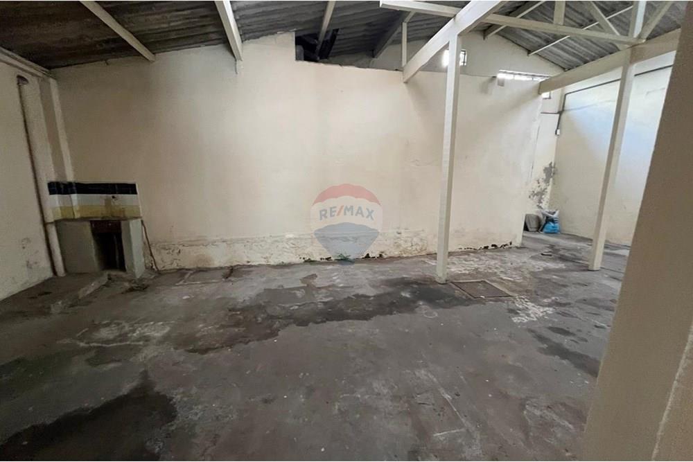 Cj. Comercial/ Sala - Alugar - Teresópolis , Rio de Janeiro - WhatsApp Image 2025-07-31 at 14.50.27.jpeg - 630191015-103