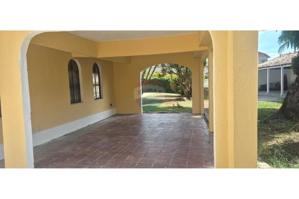 Casa - Alugar - Niterói , Rio de Janeiro - WhatsApp Image 2026-01-16 at 18.25.41.jpeg - 631731002-2