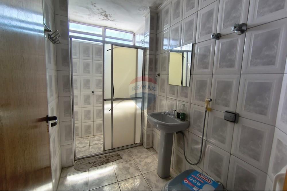 Apartamento - Alugar - Santo André , São Paulo - WhatsApp Image 2026-03-24 at 13.07.21 (1).jpeg - 630751044-577