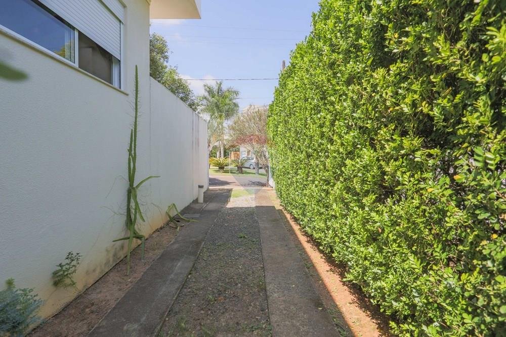 Casa de Condomínio - Venda - Sorocaba , São Paulo - IMG_0407.jpg - 630601011-123