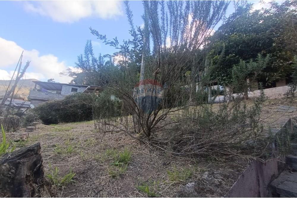 Casa - Venda - Teresópolis , Rio de Janeiro - 552257b3-d3b0-4000-8e17-7e84d386dc06.jpg - 630191109-3