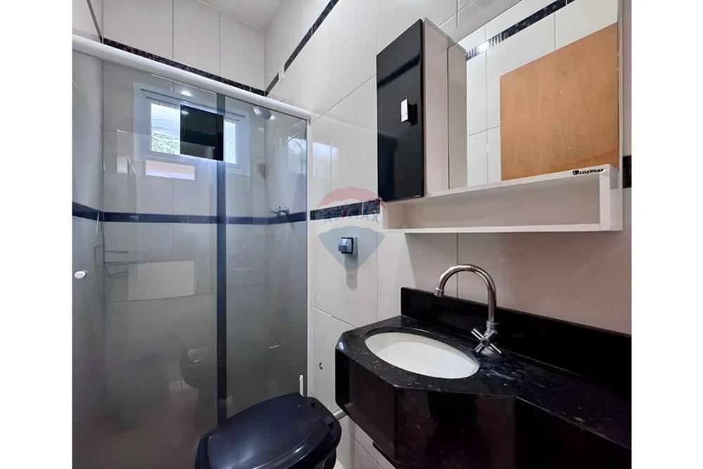 Casa - Alugar - Itu , São Paulo - 278.jpg - 631281008-203