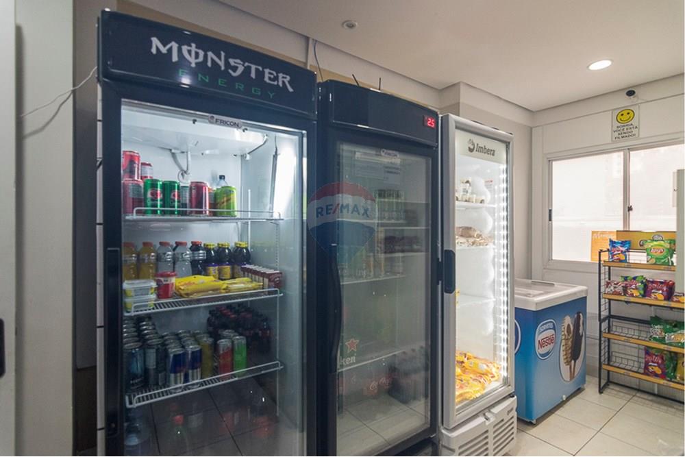 Apartamento - Venda - São Bernardo do Campo , São Paulo - 34.jpg - 631341028-51