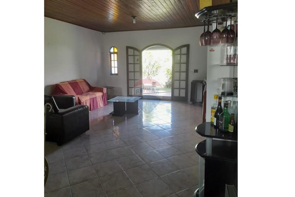 Casa - Venda - Cabo Frio , Rio de Janeiro - PHOTO-2026-01-22-09-56-24.jpg - 631591043-6