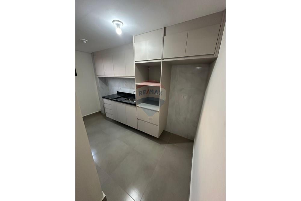 Apartamento - Venda - Arujá , São Paulo - WhatsApp Image 2026-01-29 at 16.07.46 (1).jpeg - 631491001-298