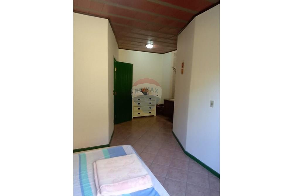 Casa de Condomínio - Venda - Santa Isabel , São Paulo - IMG-20250709-WA0060.jpg - 631491001-235