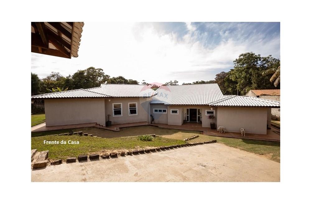 Chácara / Sítio / Fazenda - Venda - Alumínio , São Paulo - Slide5.JPG - 630591261-8