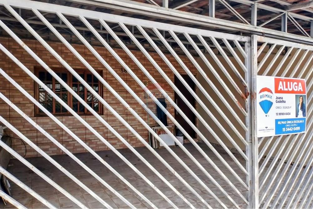 Casa - Alugar - Sorocaba , São Paulo - WhatsApp Image 2026-01-21 at 09.45.33.jpeg - 630601207-36