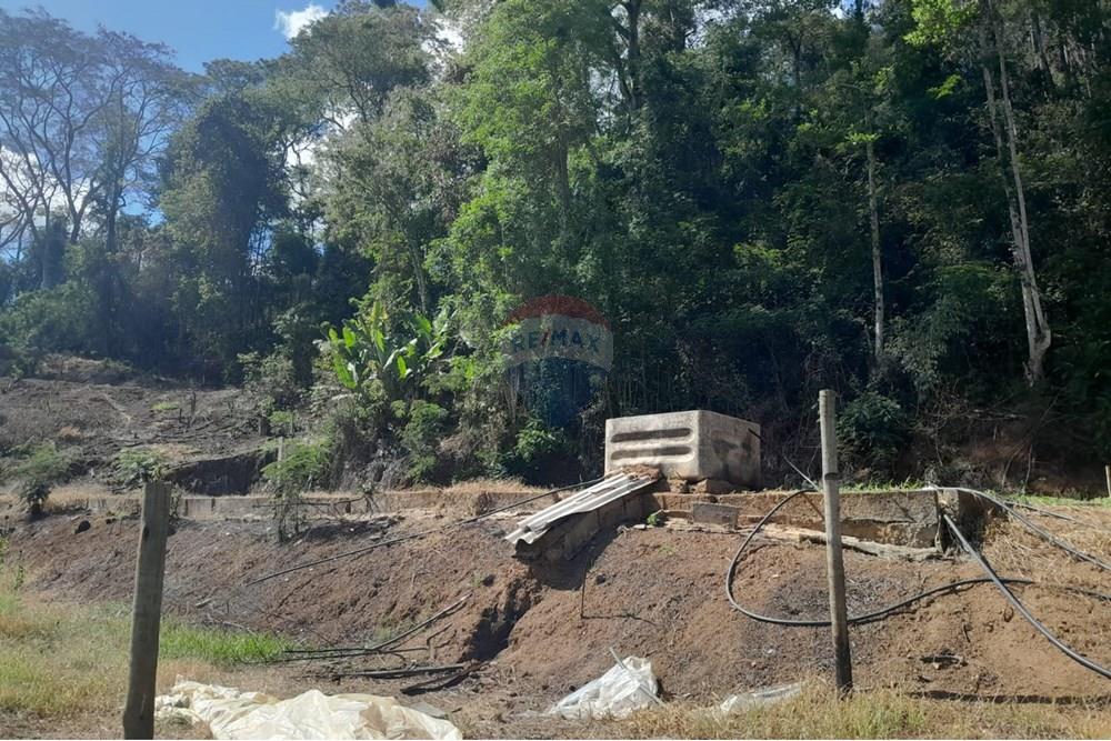 Chácara / Sítio / Fazenda - Venda - Bom Jardim , Rio de Janeiro - WhatsApp Image 2025-12-01 at 11.05.03.jpeg - 630171007-63