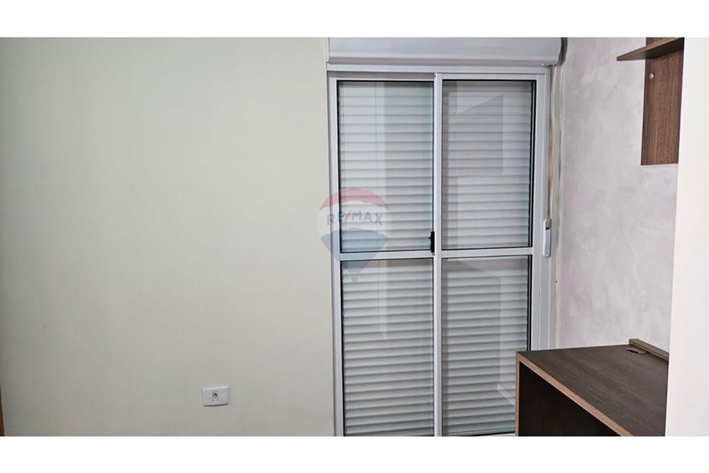 Casa de Condomínio - Venda - Mogi das Cruzes , São Paulo - WhatsApp Image 2025-11-11 at 15.46.14 (3).jpeg - 631251040-13