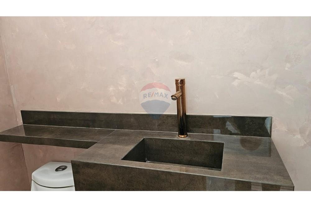 Casa de Condomínio - Venda - Mogi das Cruzes , São Paulo - WhatsApp Image 2025-11-11 at 15.45.33 (1).jpeg - 631251040-13