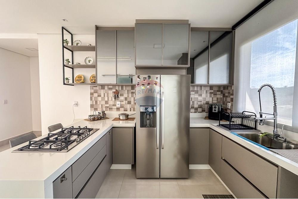 Casa de Condomínio - Venda - Votorantim , São Paulo - IMG_7767.jpg - 630601137-109