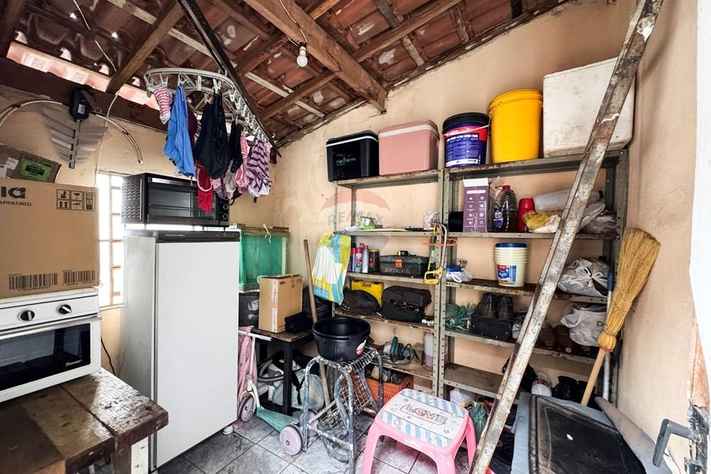 Casa - Venda - Araçatuba , São Paulo - 20260311_123530423_iOS.jpg - 630541059-25