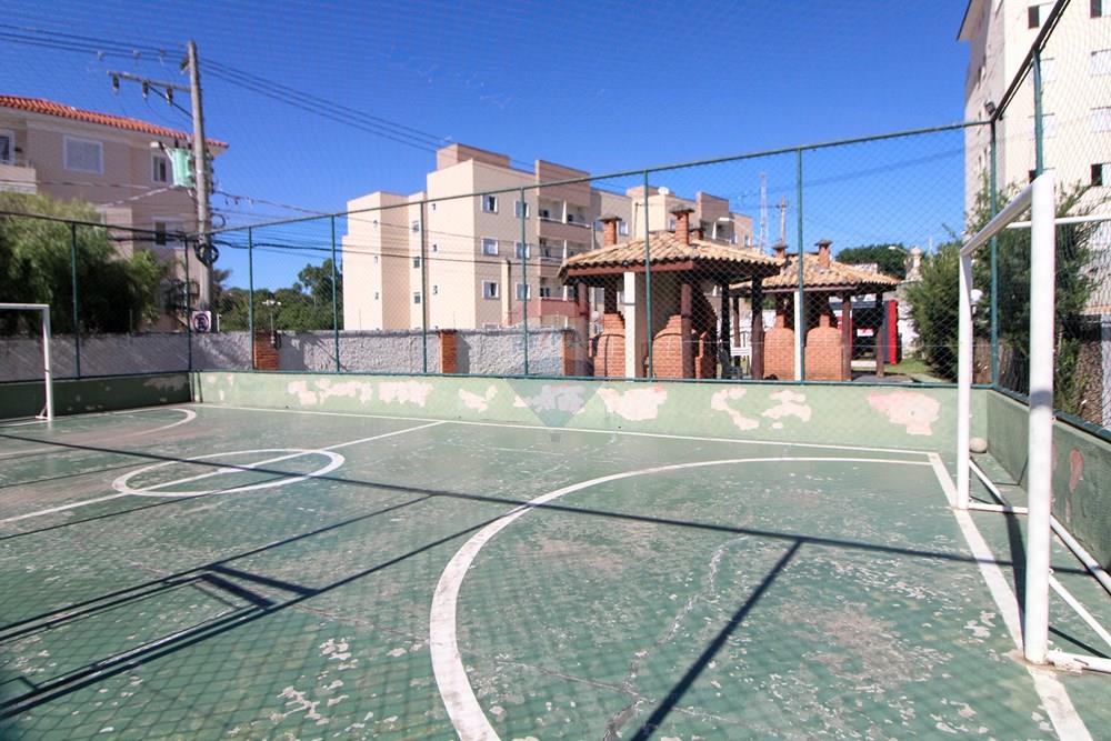 Apartamento - Venda - Sorocaba , São Paulo - IMG_9814.jpg - 630591023-703