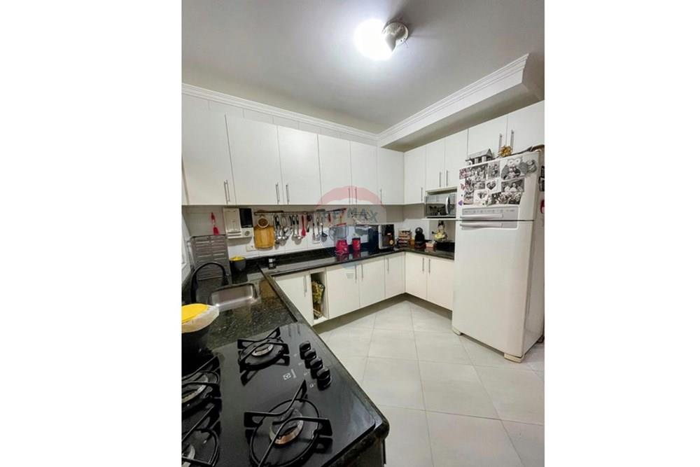 Casa - Venda - Guarulhos , São Paulo - io70.jpg - 630251075-251