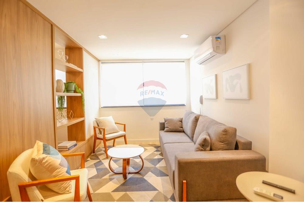 Apartamento - Venda - Sorocaba , São Paulo - _MG_9920 (5).jpg - 630601291-5