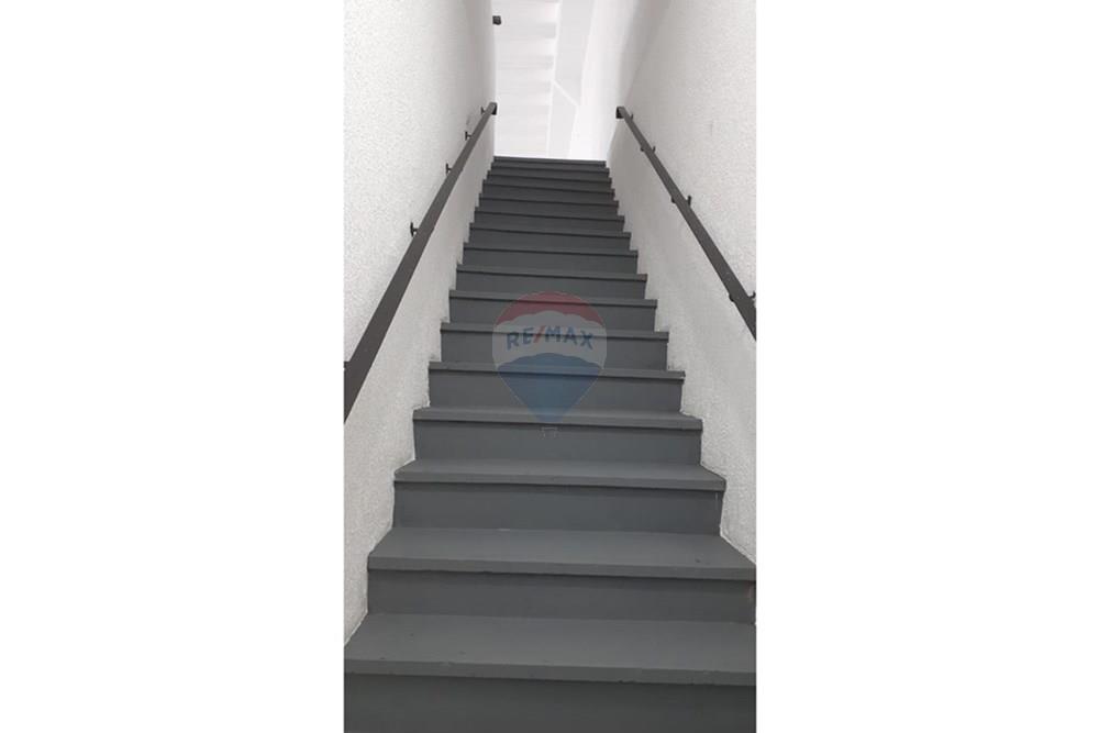 Galpão - Venda - São Paulo , São Paulo - WhatsApp Image 2025-05-21 at 10.23.35 (1).jpeg - 630251104-34