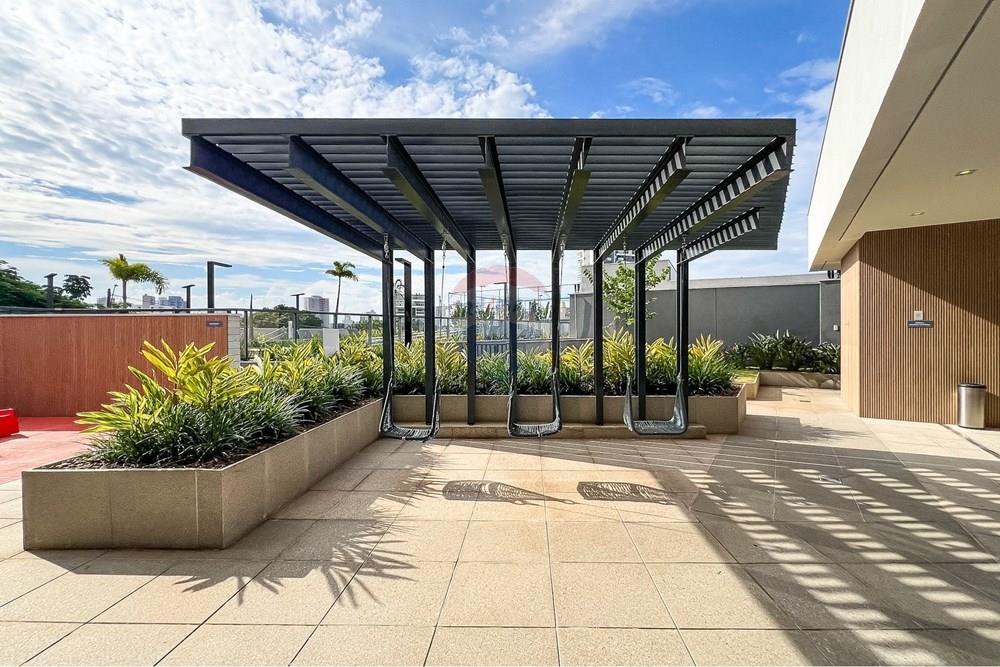 Apartamento - Venda - Sorocaba , São Paulo - IMG_2161.jpg - 630601137-159