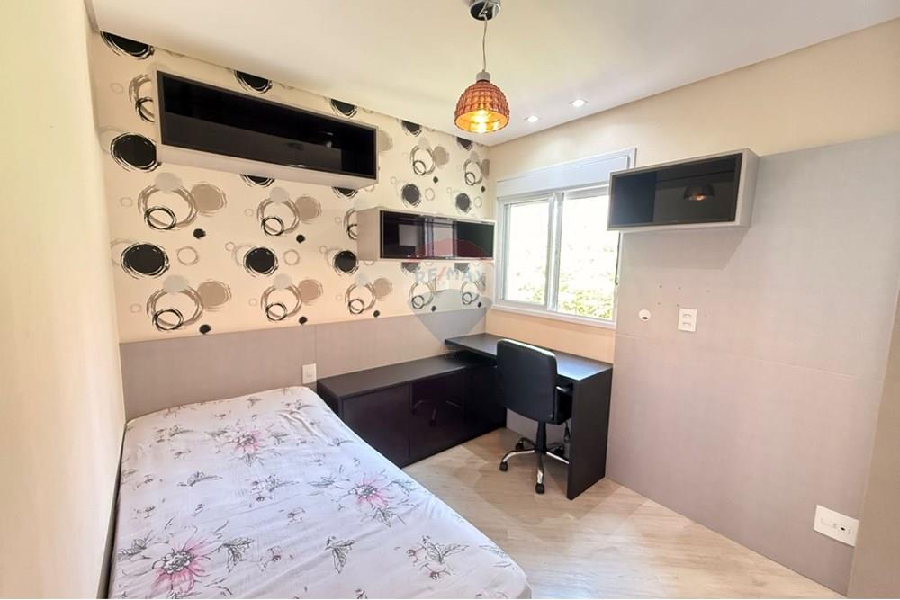 Apartamento - Venda - Guarulhos , São Paulo - WhatsApp Image 2025-12-03 at 13.29.32 (1).jpeg - 630251062-187