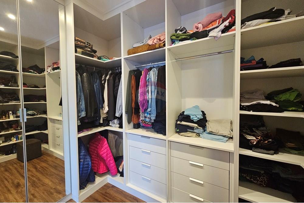 Casa de Condomínio - Venda - Sorocaba , São Paulo - 20250530_160033.jpg - 630601201-14