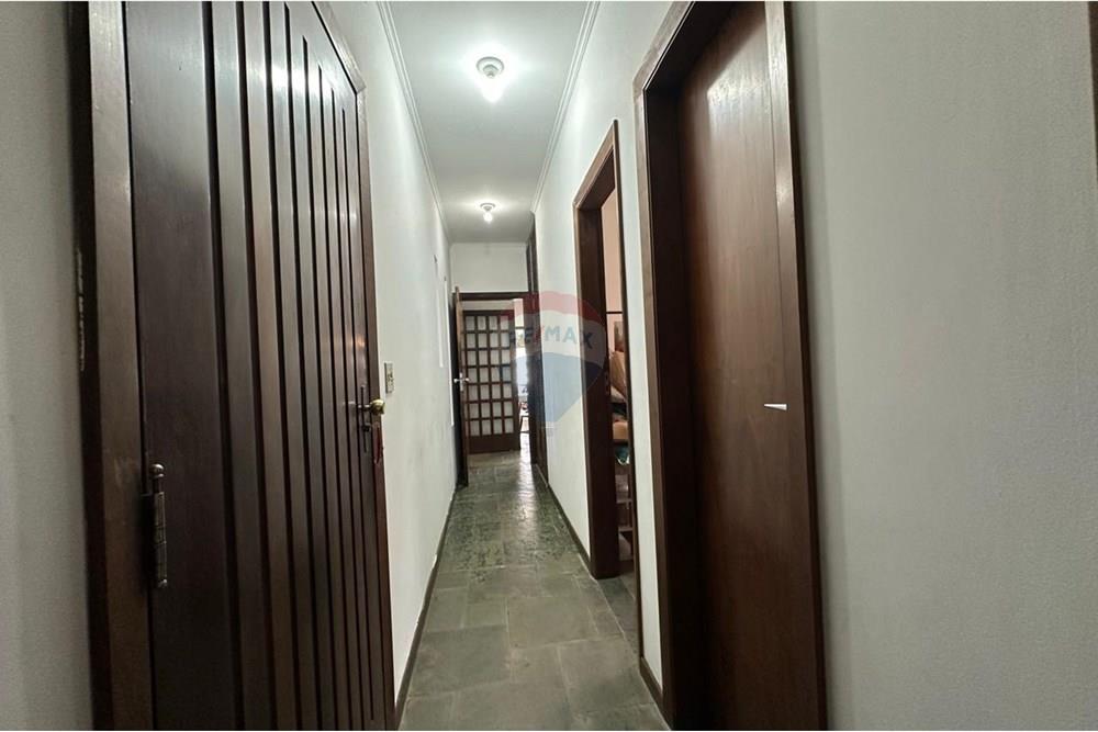 Casa de Condomínio - Venda - Cabreúva , São Paulo - WhatsApp Image 2025-05-02 at 12.09.49 (11).jpeg - 630531012-47