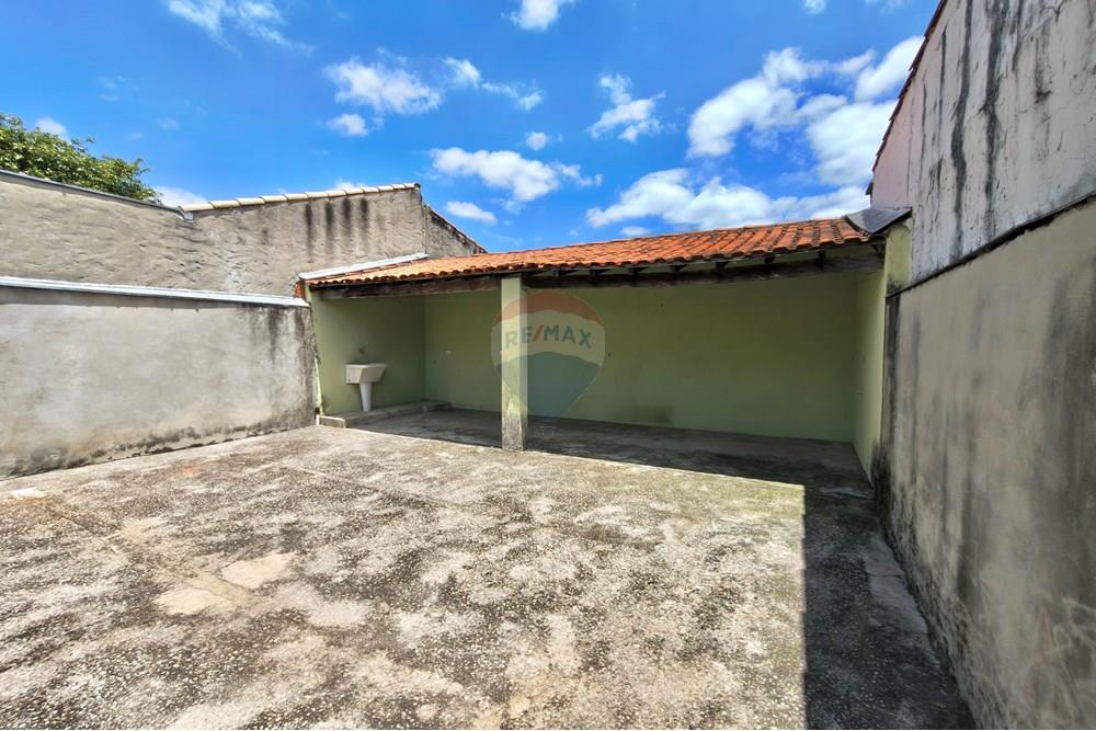 Casa - Venda - Sorocaba , São Paulo - IMG_20251204_110552548_HDR.jpg - 630601305-4