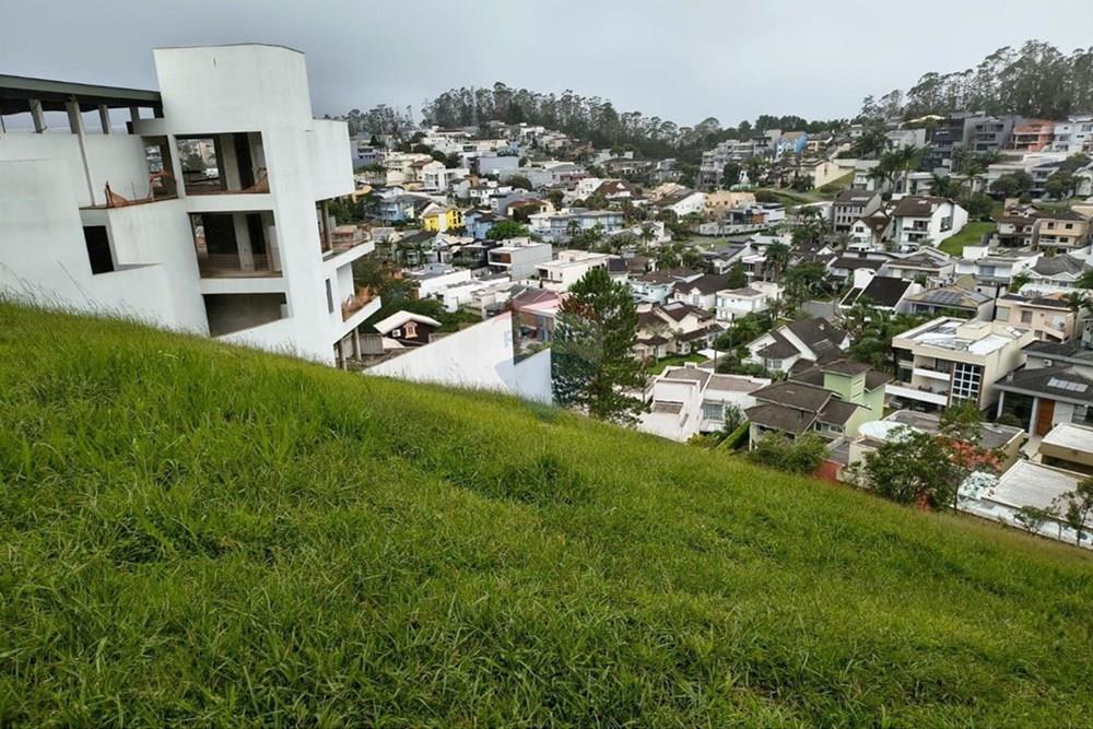 Terreno - Venda - São Bernardo do Campo , São Paulo - WhatsApp Image 2026-01-23 at 17.25.46 (3).JPG - 631561001-39