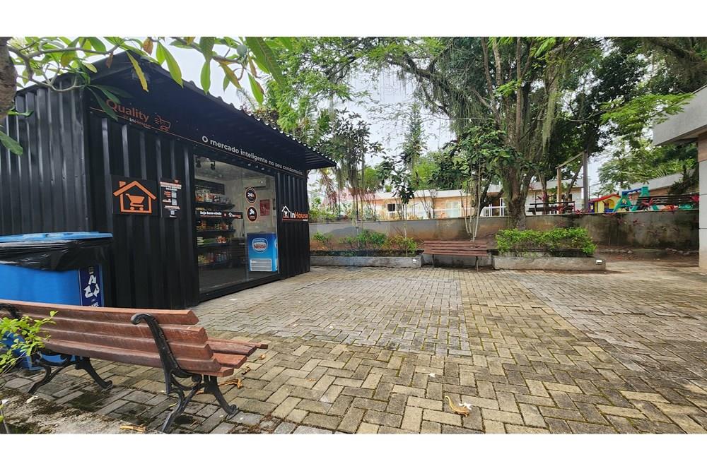 Terreno - Venda - Maricá , Rio de Janeiro - 20251010_153438.jpg - 630121021-373