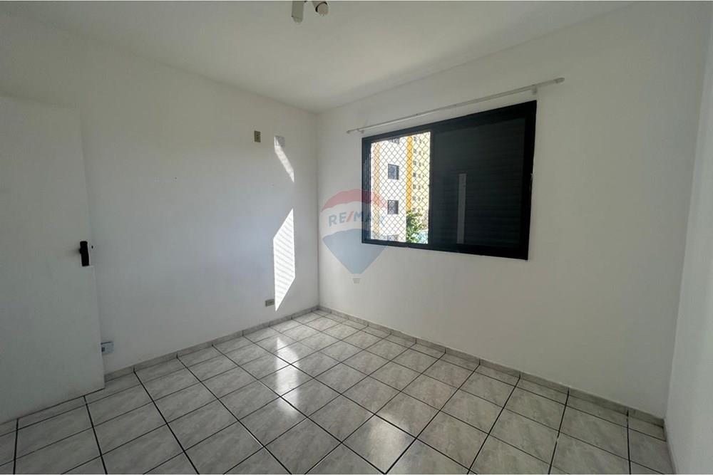 Apartamento - Alugar - Guarulhos , São Paulo - li20.jpeg - 630251075-272