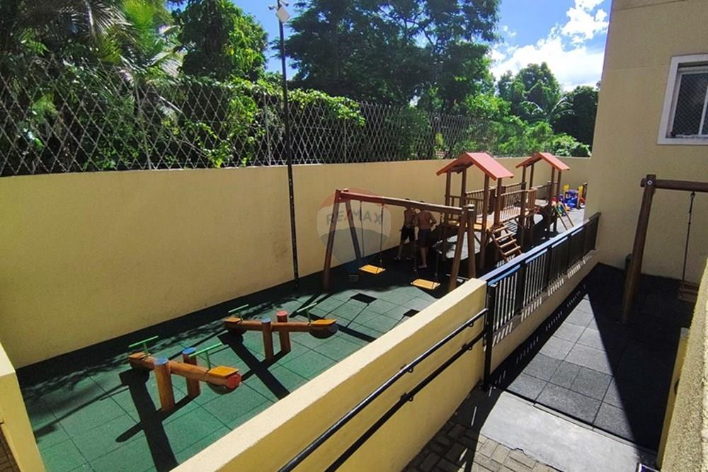 Apartamento - Alugar - Rio de Janeiro , Rio de Janeiro - IMG_20260225_144622614_BURST000_COVER.jpg.jpeg - 630121005-413