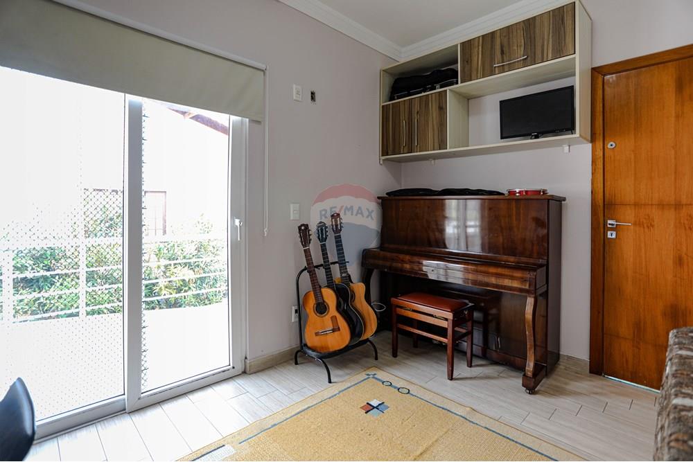 Casa - Venda - Mogi das Cruzes , São Paulo - R- FRANCISCO VAZ COELHO, 40-8334.jpg - 630281074-46