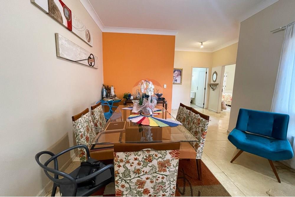 Casa de Condomínio - Venda - Tatuí , São Paulo - Arquivo_017.jpg - 631081069-1