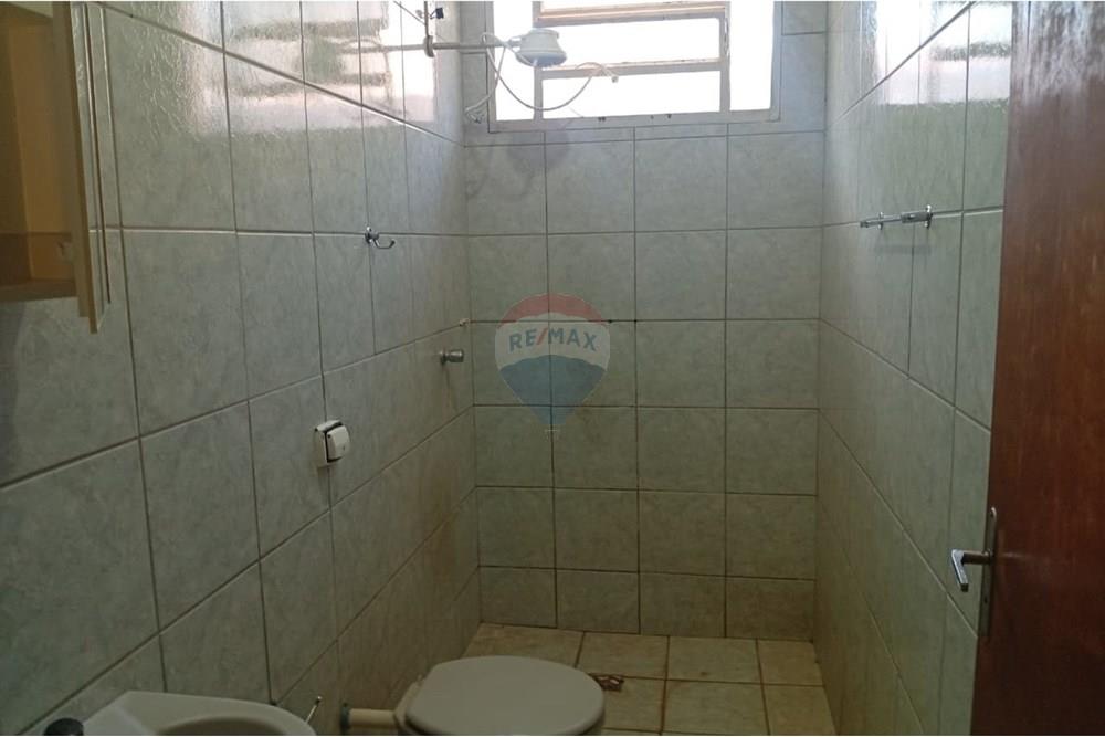 Casa - Alugar - Lins , São Paulo - WhatsApp Image 2025-11-24 at 15.55.16.jpeg - 631011013-1254