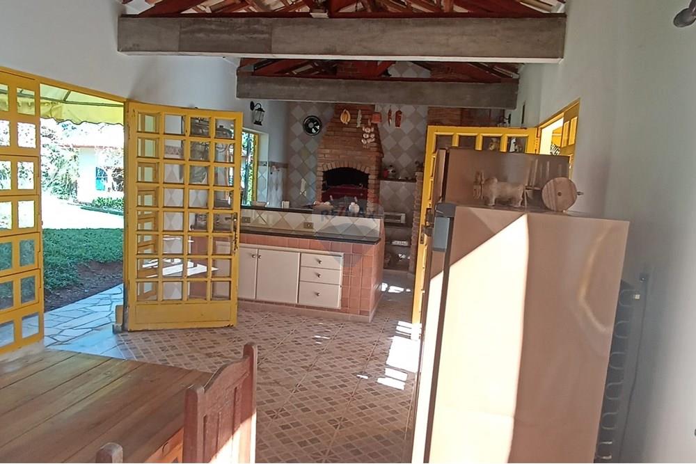 Casa de Condomínio - Venda - Santa Isabel , São Paulo - IMG-20250709-WA0092.jpg - 631491001-235