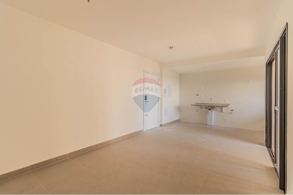 Apartamento - Venda - Votorantim , São Paulo - IMG_9754-HDR.jpg - 630601129-47