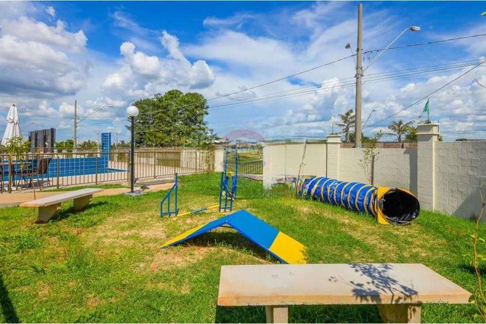 Apartamento - Venda - Bauru , São Paulo - WhatsApp Image 2025-04-16 at 13.36.00.jpeg - 631401022-47