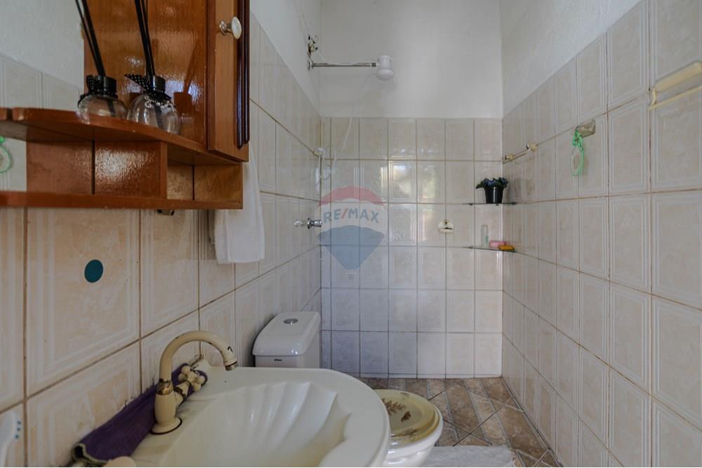 Casa - Venda - Suzano , São Paulo - Rua Assembléia de Deus 762, Colorado - Suzano - SP-49.jpg - 630281090-9