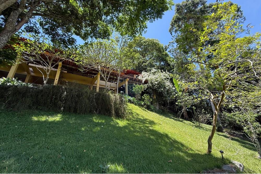 Casa - Alugar - Petrópolis , Rio de Janeiro - Imagem do WhatsApp de 2025-11-25 à(s) 19.55.29_dbe939ba.jpg - 631611009-25