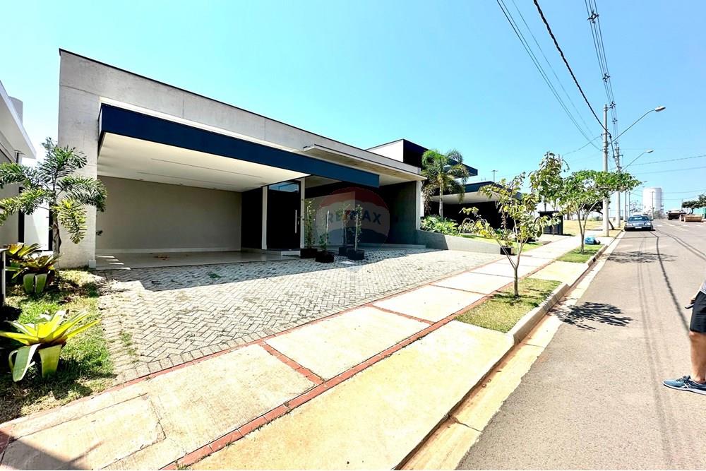 Casa - Venda - Bauru , São Paulo - IMG-20251018-WA0063.jpg - 631401022-115