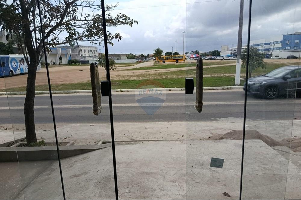 Ponto Comercial/ Loja - Alugar - São Pedro da Aldeia , Rio de Janeiro - WhatsApp Image 2025-08-19 at 14.36.45 (3).jpeg - 630361024-18