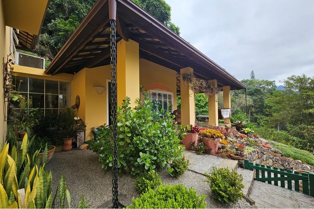 Casa - Venda - Nova Friburgo , Rio de Janeiro - 20251016_103653.jpg - 630551016-159