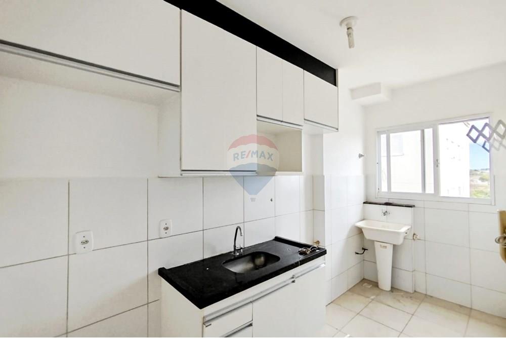 Apartamento - Venda - São José do Rio Preto , São Paulo - 5.jpeg - 630401027-61