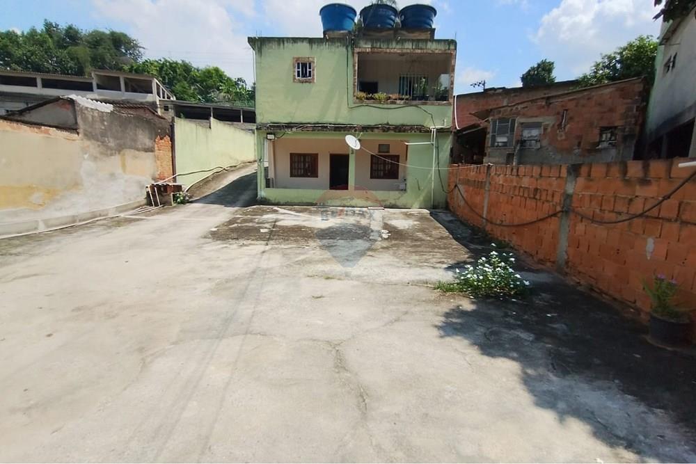 Casa de Vila - Venda - Nova Iguaçu , Rio de Janeiro - WhatsApp Image 2026-03-18 at 13.33.48.jpeg - 630291063-43