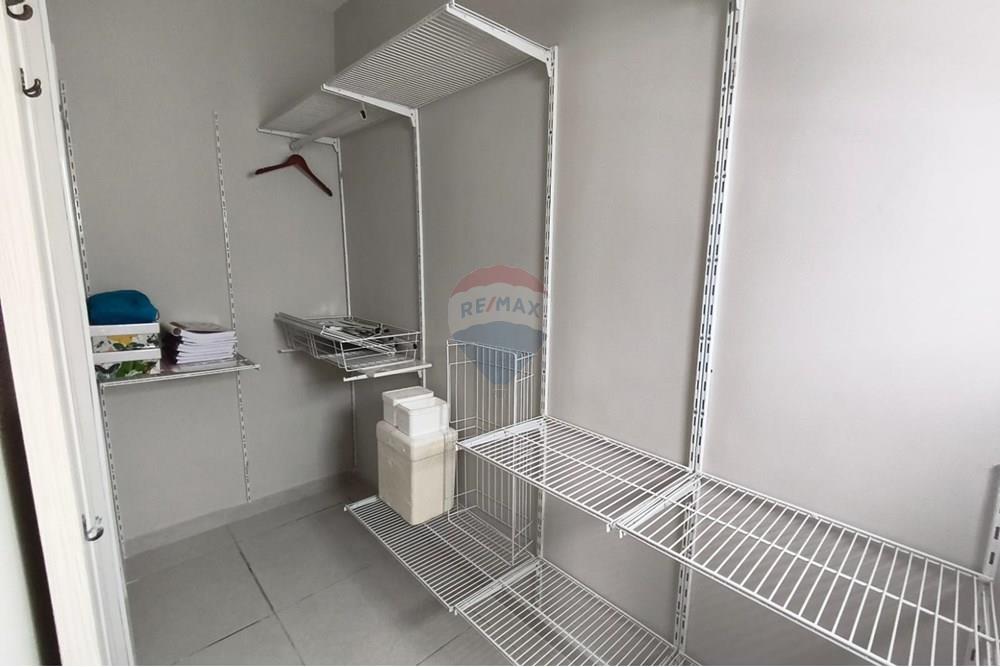 Casa - Venda - Maricá , Rio de Janeiro - 2fb8d77d-a011-46c3-8e8a-881f3cfa9ed8.jpeg - 630121008-107