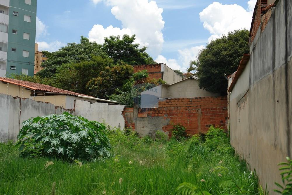 Terreno - Venda - Sorocaba , São Paulo - DSC00643.JPG - 631701010-6