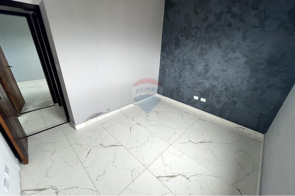 Apartamento - Alugar - Mogi das Cruzes , São Paulo - IMG_2176.jpg - 630281020-335