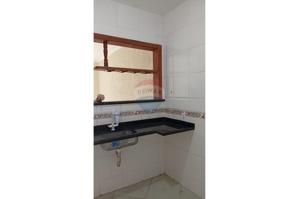 Casa de Condomínio - Alugar - Cabo Frio , Rio de Janeiro - 12.jpeg - 720301207-50