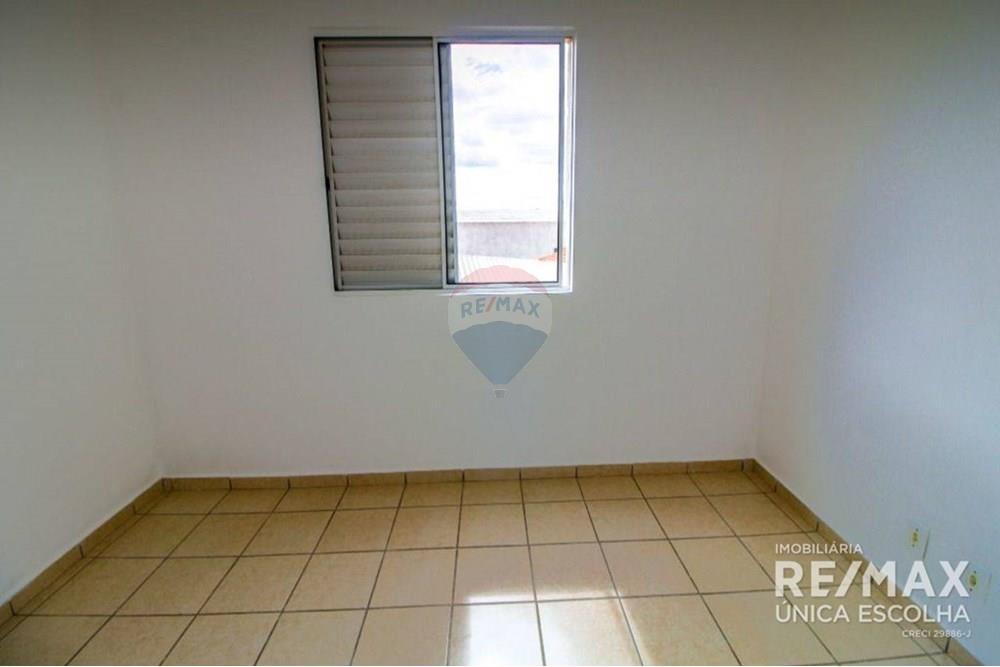 Apartamento - Alugar - Votorantim , São Paulo - WhatsApp Image 2025-12-08 at 15.41.34 (1).jpeg - 630601272-117