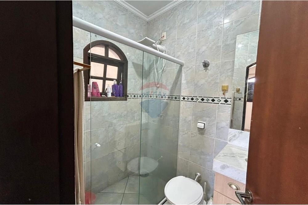 Chácara / Sítio / Fazenda - Alugar - Araçoiaba da Serra , São Paulo - 05d242dd-3cb6-419b-b3aa-4816d95c5f80.jpg - 630591257-14