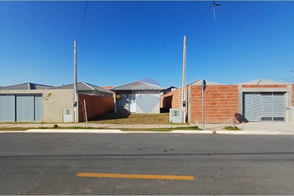 Casa - Venda - Salto de Pirapora , São Paulo - WhatsApp Image 2025-08-28 at 10.19.54 (1).jpeg - 631181039-66